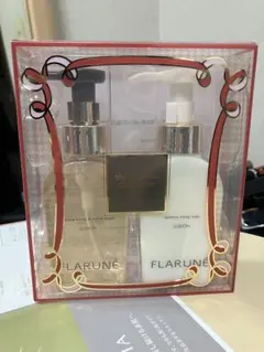 Item thumbnail for item f0dafaf7-7369-41b9-b8c9-1938d4b51ff3