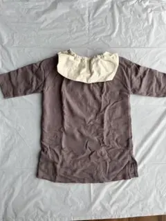 teteatete／ワンピース