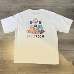 Item thumbnail for item 1a5709ed-04e8-4f13-8a0d-31cabc4568ad