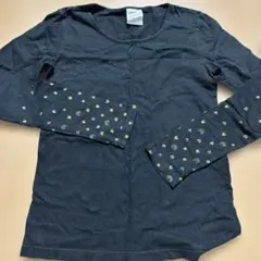 Item thumbnail for item 3106a250-8bbf-4e16-a055-a88ebf4d66df