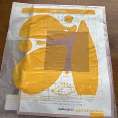 Item thumbnail for item bdbee224-0cb3-45be-847c-d38d528dfc4d