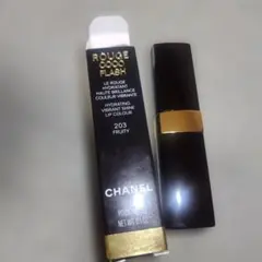 ルージュココフラッシュ 288 フェイデッドオレンジ リップスティック