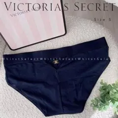 Item thumbnail for item 66849cd2-71e4-49f8-9a97-61bd8e9a2621