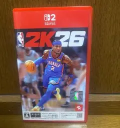 Item thumbnail for item 4c43f971-4c87-439a-bcec-611ed52829fe