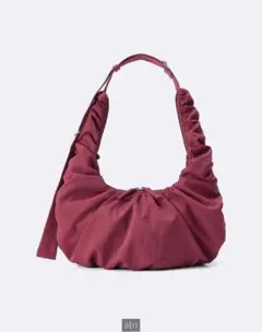 ポンペ様 リクエスト 2点 まとめ商品