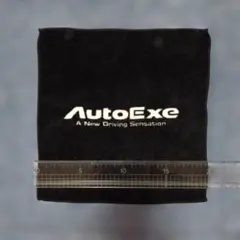 AutoExe 今治タオルのサムネイル