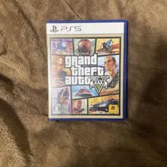 Item thumbnail for item 70cf71ce-1b01-4890-bd9e-ae53adae5710