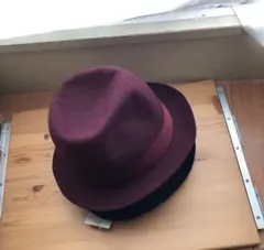 Item thumbnail for item 7c560032-358b-4d39-bdd6-89b7c669559a