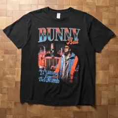 2026年最新】バッドバニー tシャツの人気アイテム - メルカリ