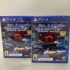 Item thumbnail for item d99eeb6a-4762-4e34-a3f8-2be3ddaac346