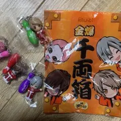 2025年最新】ラウワン金爆の人気アイテム - メルカリ