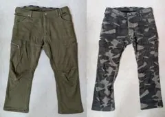 Item thumbnail for item 240d4aad-a8fc-4940-870f-7855f9bb6aa9