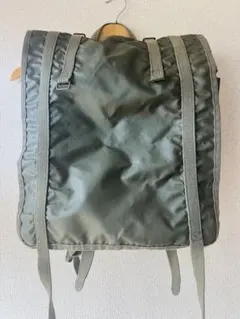 2026年最新】オランダ軍 バックパックの人気アイテム - メルカリ