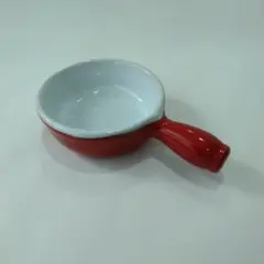 2025年最新】エミールアンリの人気アイテム - メルカリ