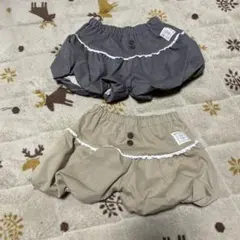 Item thumbnail for item d7aa7834-e460-43fe-b0d9-ef1f69d82a8e