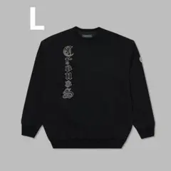 Item thumbnail for item 63f24af6-f5e6-4012-8aaa-8670614176fb