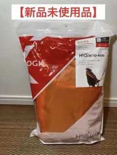 Item thumbnail for item 69a4058d-bb97-43d8-b351-e8a6b0e680dc