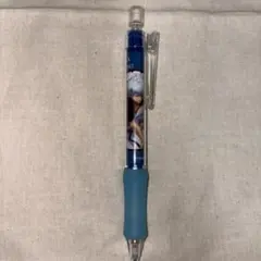 銀魂 坂田銀時 シャープペンシル