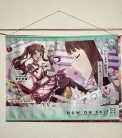 アイドルマスター　ミリオンライブ　田中琴葉　夢色乙女　缶バッジ　セット Amazon.co.jp: アイドルマスター ミリオンライブ! 田中 琴葉 花たちの