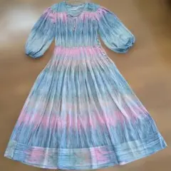 Item thumbnail for item d91bfedd-db31-4f26-b149-4c04e06ad917