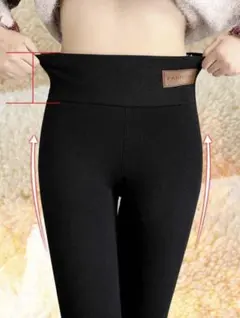 Item thumbnail for item 314fec7e-da6b-435b-b1ca-410ce57c12d6