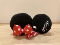 さかゆう様 リクエスト 4点 まとめ商品