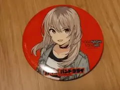 2026年最新】咆哮の奏 缶バッジの人気アイテム - メルカリ