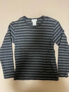 2025年最新】ボーダー アニエスの人気アイテム - メルカリ