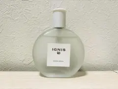 IGNIS iO シアーグリーン 80mlのサムネイル