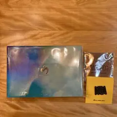 2026年最新】ミセスグリーンアップル ペンライト 未開封の人気アイテム