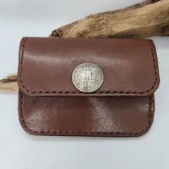 Item thumbnail for item a306c21d-59a0-4e88-915a-4ac17b6b044b