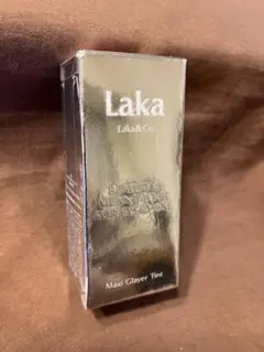 Laka Maxi Glayer Tint 615 Skip