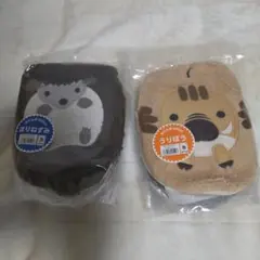 湯たんぽ　ゆたんぽ　日本製　未開封　ミニ　小さめ 600ml マルカ株式会社