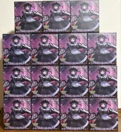 [15点セット]喜多川海夢 フィギュア