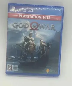 2026年最新】ゴッド・オブ・ウォーの人気アイテム - メルカリ