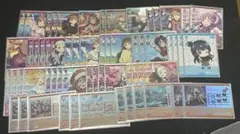 ラブカ引退品 高レアリティ有 - メルカリ