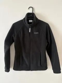 コロンビア(Columbia)フリースジャケット