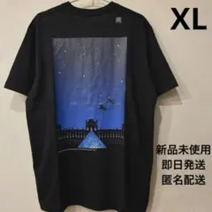 新品未使用 Tシャツ