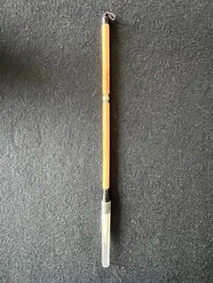 書道用具　筆