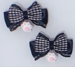 Item thumbnail for item 566c21d0-33f2-4b57-9caf-60722a675a54