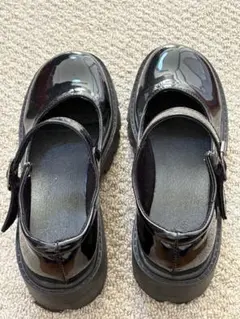 Item thumbnail for item 97ff4cb0-7761-4288-a5eb-f2567336010f