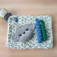 まり様 リクエスト 2点 まとめ商品