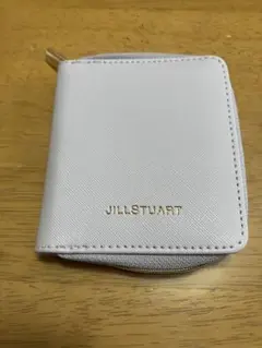 ゼクシィ　ジルスチュアート　マルチケースのサムネイル