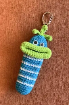 るんるんまま様 リクエスト 2点 まとめ商品