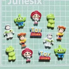 2026年最新】3dパーツ ディズニーの人気アイテム - メルカリ