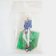 SympathyKiss シンキス YOFY アクスタ オトメイトストア