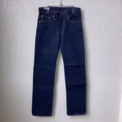桃太郎ジーンズ 銅丹 W38 W88cm MOMOTARO ジーンズ W36 桃太郎ジーンズ 銅丹 W38 W88cm MOMOTARO ジーンズ W36 - メルカリ