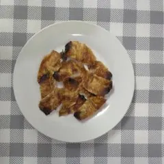 キット。様 リクエスト 2点 まとめ商品