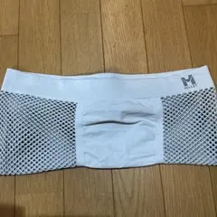MILLET ドライナミック メッシュ ボクサー L/XL