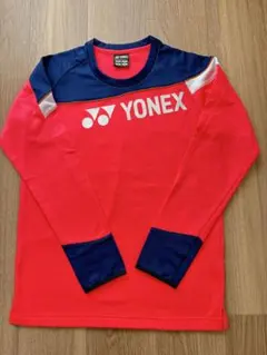 YONEX ユニライトトレーナー　YONEX(31055)